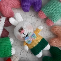 Танзиля Шайдуллина, 25.09, Бугульма