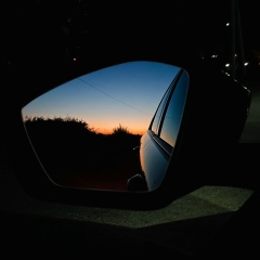 Максим Григорьев, Москва