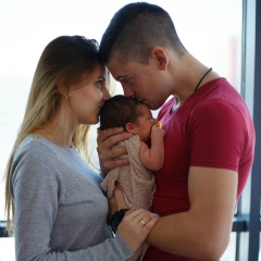 Алексей Лащенко, 12.05, Донецк