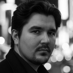 Джамиль Сафин, Казань