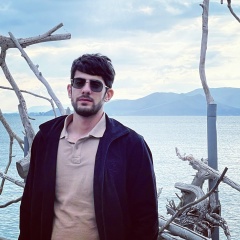 Simon Yeranyan, 01.12.1998, Армавир