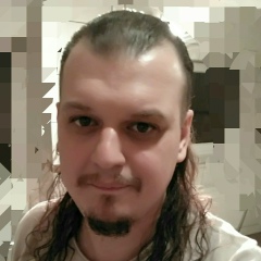 Алексей Пучков, 25.02.1986