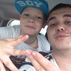 Андрей Царицин, 26.06.1989, Новозавидовский