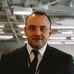 Дмитрий Евтеев, 07.07, Москва