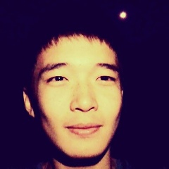 Dastan Sundetov, Кызылорда