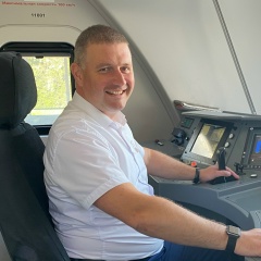 Иван Дудников, 10.01.1985, Пущино