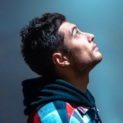 Sasha Valishev, 25.05, Южно-Сахалинск