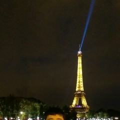 Ыбырай Мурат, 02.11, Шымкент