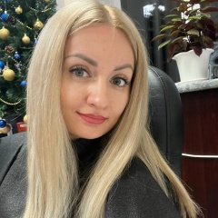 Екатерина Пятунина, 10.04, Сургут