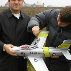 Камиль Султанов, 13.08.1981