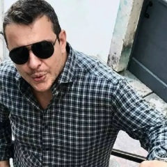 Mr Miller, 28.07, Тель-Авив