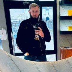 Maks Афанасьев, 03.11.1987, Москва