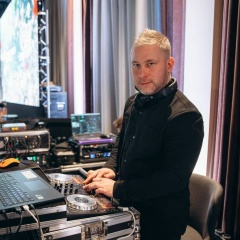 Александр Ивахнов, 16.01, Санкт-Петербург