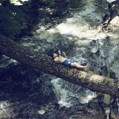 Руслан Байрамов, 15.02, Москва