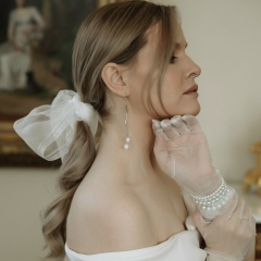 Юлия Кутузова, 23.03.1988, Омск
