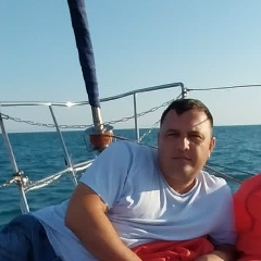 Артем Мацаков, 05.07, Омск