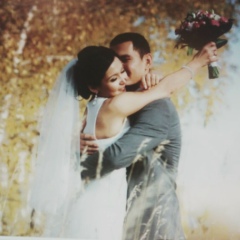 Земфира Салимова, 26.08.1990, Самара