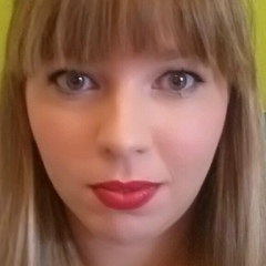 Ana Mornar, 11.10.1988