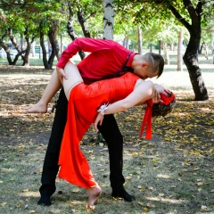 Владимир Дидик, 02.10.1991, Костанай