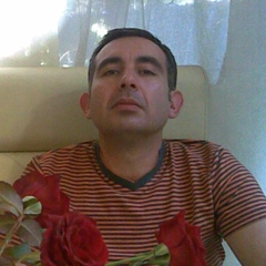 Алексей Мунтян, 20.03, Одесса