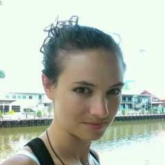 Tasya Vlad-Na, 06.04