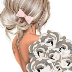 Алёна Алёна, 25.10, Первоуральск