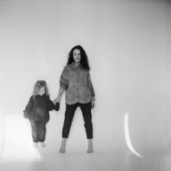 Елена Золотова, Санкт-Петербург