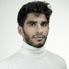 Ариан Добролёт, 14.02, Москва