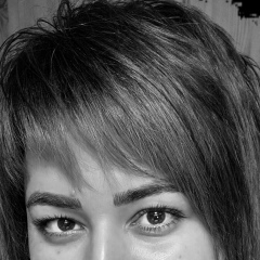 Марина Рипко, 17.11, Киев