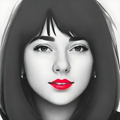 Леа Дангадзе, 27.04.1986, Москва