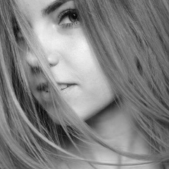 Юлия Бескоровайная, 10.07.1987, Киев