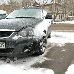 Алексей Кузьминов, 28.09, Темиртау