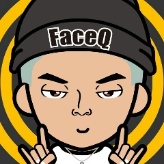 Данияр Кашаганов, 23.06.1989, Москва