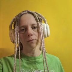 Ирина Болдова, 08.09.1986, Москва