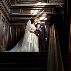 Алексей Блинов, 03.08.1991, Харьков