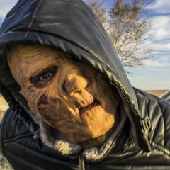 Вадим Мамбетов, 16.09.1988, Актобе