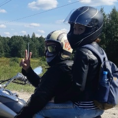 Игорь Петров, 01.07.1987, Нижний Новгород