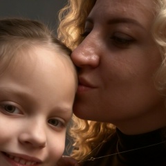 Яночка Авдонина, 12.10.1990, Губкин