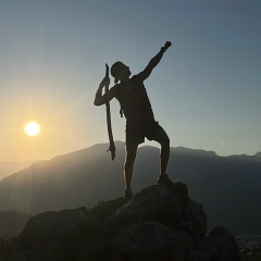 Влад Головизнин, 23.02, Ижевск