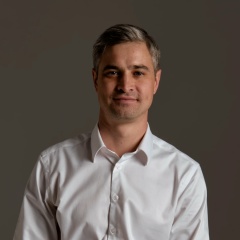 Ильдар Ханифов, 14.12