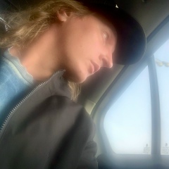 Слава Борисов, 05.04.1985, Москва