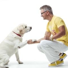 Андрей Королёв, 28.08, Киев