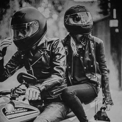 Ленчик Love, 14.03.1990, Москва