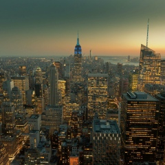 Муха Муха, Мары