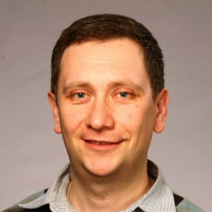 Михаил Лаптев, 07.06.1981, Йошкар-Ола