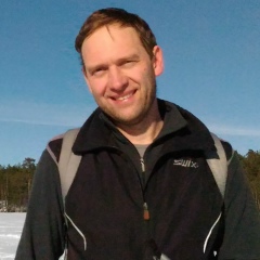 Леонид Толстов, 01.03, Санкт-Петербург