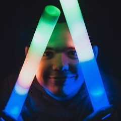 Станислав Суворов, 11.04, Иркутск