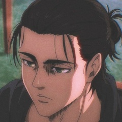 Xoma Roox, 15.08.2002, Кемерово