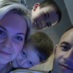 Денис Артамонов, 05.12.1989