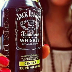 Юля Никитина, 18.12.1995, Бишкек